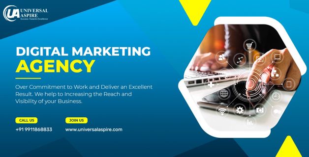 Best SEO Agency in Air Force Station Delhi