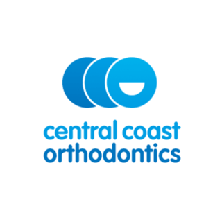 Central Coast Orthodontics