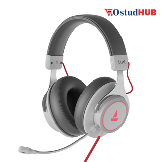 Experience Audio Bliss with Ostudhub - Your One-Stop Shop for Headphones and Speakers!