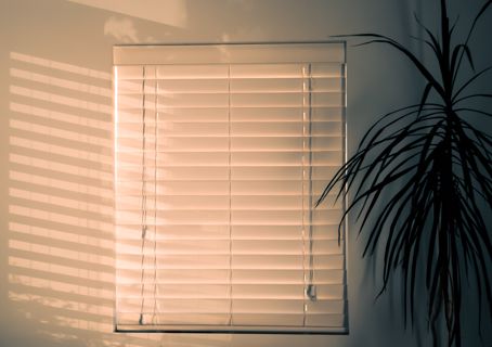 How to Buy Blinds and Shutters