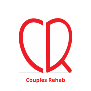 Revitalizing Love: Celebrity Couple Rehab Insights and Success Stories