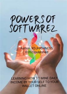Powers of Softwarez