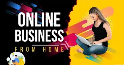 Start a Profitable Online Business Today with These Tips