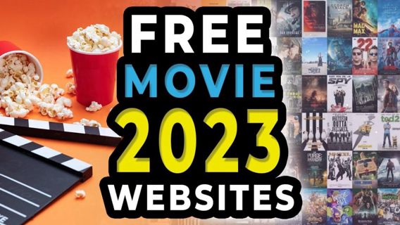 영화 젠틀맨 (2022) 온라인 영화 리뷰 다운로드-무료 [KOR/ENG]