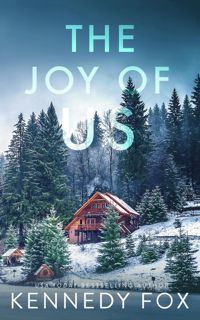 ((Read_[P.D.F])) The Joy of Us - Alternate Special Edition Cover (Love in Isolation) '[Full_Books]'