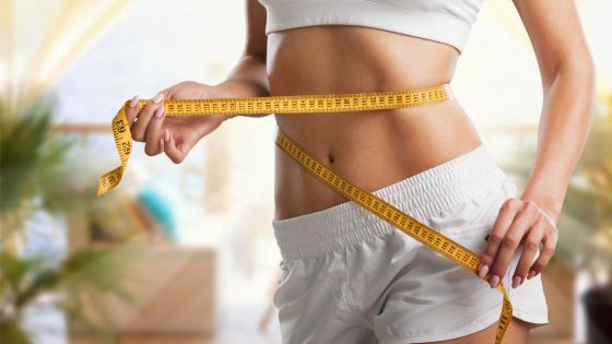 What are The Most Effective Ways to Reduce Body Fat Quickly?
