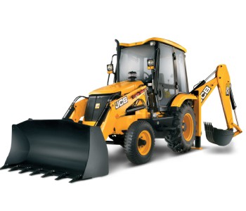 Factors Influencing the JCB Price