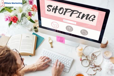 Maximizing Earnings: The Shopify Affiliate Program Explained