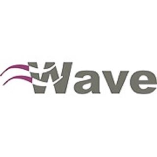 Video Conferencing Distributor In India- Purplewave
