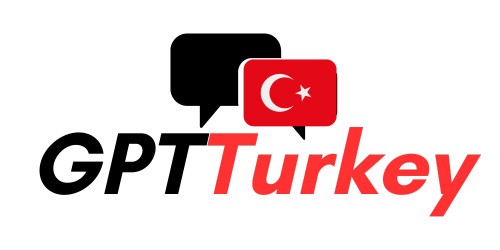 ChatGPT Türkçe'nin Teknolojik Harikasını Ortaya Çıkarma