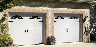 Get Reliable And Professional Garage Door Service From Scott Hill Reliable Garage Door