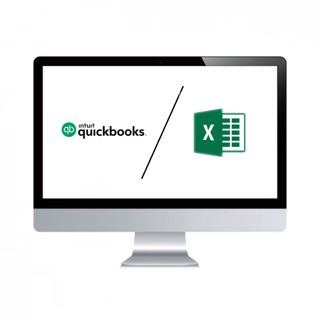 QuickBooks Vs Excel: Which One is Better for Accounting?