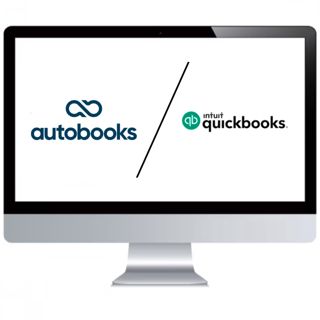 AutoBooks Vs QuickBooks: Which is the Best Accounting Tool for Your Business?