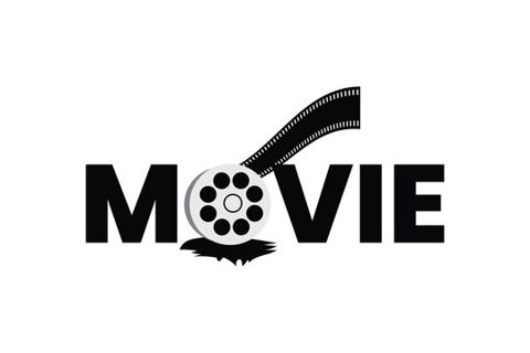 CUEVANA.3 VER Godzilla Minus One (2023) Película completa  en español, Latino