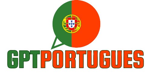 ChatGPT Português: Um guia completo para iniciantes