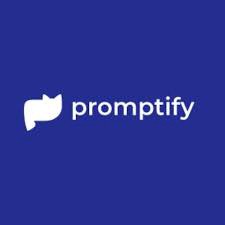 Unleash Your Writing Potential With Promptify's Best AI Content Writer!