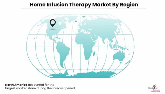 Bringing Healing Home: Exploring the Growing Trend of Home Infusion Therapy
