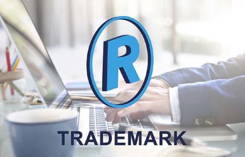 Know The Way A Qualified Attorney Can Help Ease The Online Trademark Registration Processes