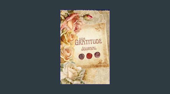 (DOWNLOAD PDF)$$ ⚡ Gratitude Journal: 52w Daily Gratitude Practice     Paperback – November 5,
