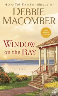 ^^Download_[Epub]^^ Window on the Bay  A Novel [DOWNLOAD]