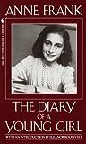 Read The Diary of a Young Girl Author Anne Frank FREE [PDF]