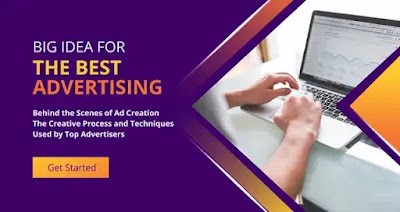 Behind the Scenes of Ad Creation The Creative Process and Techniques Used by Top Advertisers