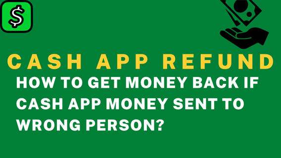 Handling Mistaken Transactions on Cash App: Tips for Reclaiming Your Money