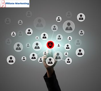 Affiliate Networks: Boosting Your Online Business Success