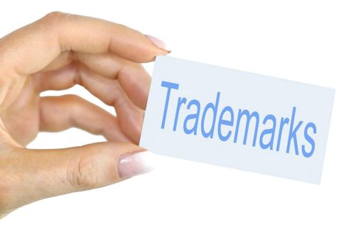 The Importance Of Online Trademark Registration for Your Business