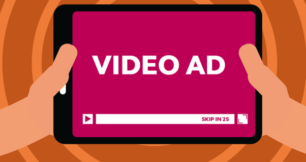 How Video Ads Help to Target Audience?