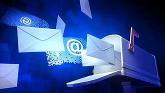 World Best Unlimited Email Marketing AI Tool