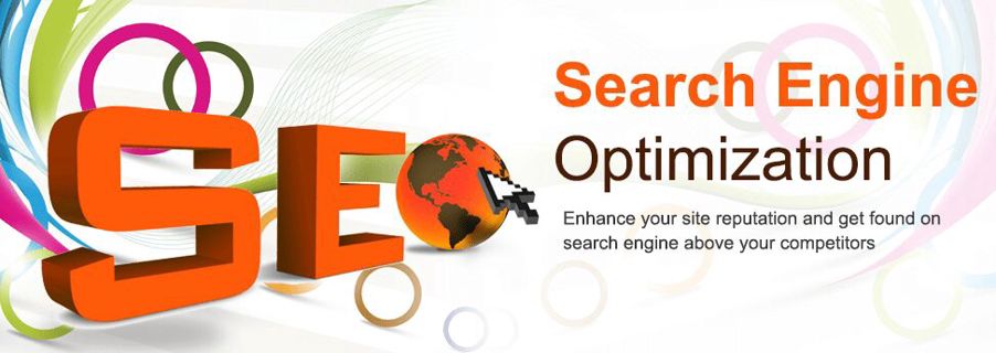 Boost Your Website's Visibility with Expert SEO Services