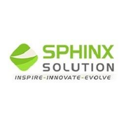 Sphinx Solution Blogs