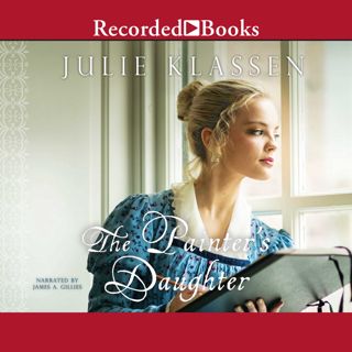 [EBOOK READ] PDF The Painter's Daughter [READ]