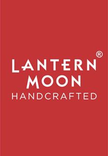 Crochet Hooks | Wooden Crochet Hooks – lanternmoon.com