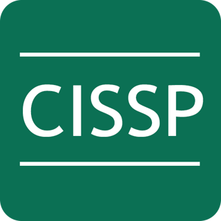 CISSP Exam Topics: Study Material and Authentic Dumps