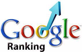 Rank Your Website Google Top Page-SEO