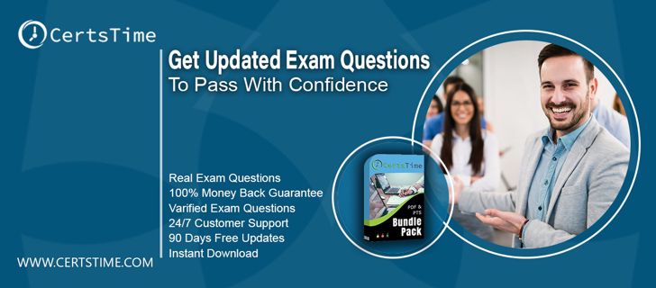 Go with SUSE SCA_SLES15 Questions for 100% Success in the Exam
