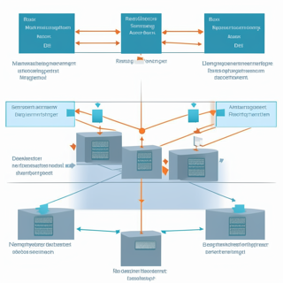 What are the functions of Firewall?