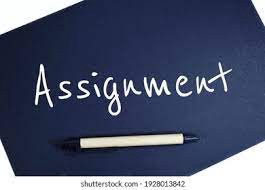 Come off with flying colours with the help of GotoAssignmentHelp’s Assignment Help Johor Bahru