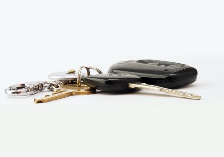 Fleet Security: How to Protect Your Valued Company Vehicles