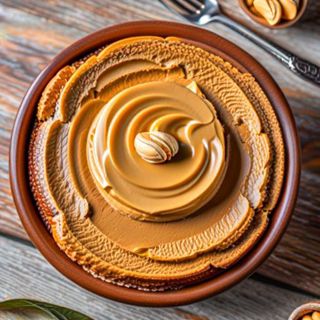 Why you should add peanut butter in your diet, why peanut butter deserve a better place in your diet
