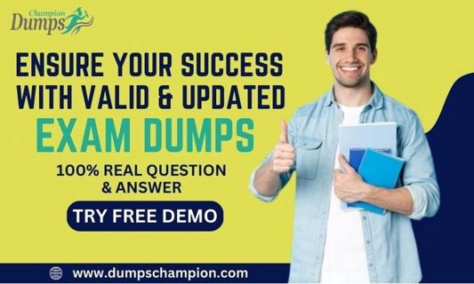 Get Better Grades in Exam by using Google Professional-Machine-Learning-Engineer PDF Dumps (2023)