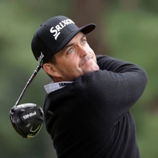 2023 Travelers Championship leaderboard, scores: Keegan Bradley's late rally gives him lead after Ro