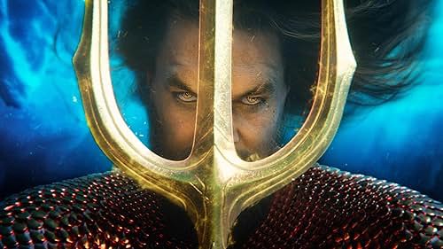 Watch Movie > Afdah > Aquaman and the Lost Kingdom (2023)