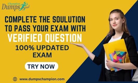 Use the Latest Nutanix NCM-MCI-5.20 Exam Questions to pass your Exam Certification