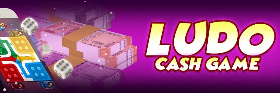 Play Ludo with Real Money in India | Ludo Game Cash in 2023