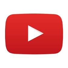 Embracing the Power of YouTube: Unlocking Its Incredible Advantages