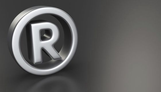 How Does An Online Trademark Registration help Enhance The Visibility Of Your Business?