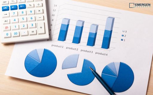 Dental Laboratories Market Size, Growth Opportunities, Revenue Share Analysis, and Forecast To 2030